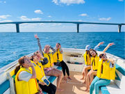 {ÓpZ[O all good marine 385̎ʐ^3