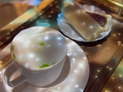 ���� �_���ʓ@�̎ʐ^4