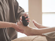 ���� �_���ʓ@�̎ʐ^2