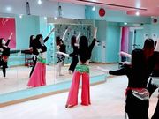 x[_X Studio Vita̎ʐ^2