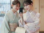 �����̃����^��wargo ��z�X�̎ʐ^3