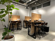 glanta hiroshima̎ʐ^4