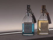 THE NOTE BAR \QX̎ʐ^2