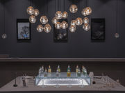 THE NOTE BAR \QX̎ʐ^3