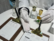 SHOLAYERED COCONO SUSUKINO�X�̎ʐ^3