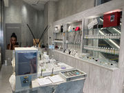 SHOLAYERED COCONO SUSUKINO�X�̎ʐ^4