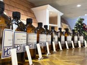 SHOLAYERED �{�X�̎ʐ^4