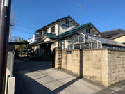 Shanti]macrame̎ʐ^2