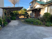 Shanti]macrame̎ʐ^3