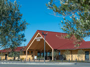 iKV}t@[iSHOP XEI[uEj̎ʐ^3