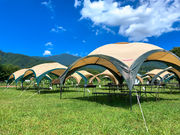 LOCAL BBQ �ɐ����̎ʐ^2