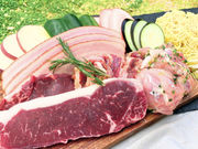 LOCAL BBQ �ɐ����̎ʐ^3