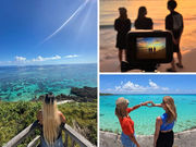 �{�Ó��}�����V���b�vSmiley�̎ʐ^4