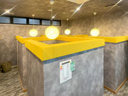 �肢�̊كE���i�C�G���i�̎ʐ^3