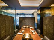 凋C�O�@����Ԃ���Ԃ̎ʐ^3