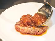 ubtF_CjO@|gtB[m̎ʐ^2