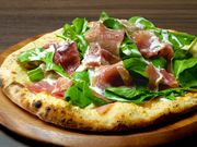 sbc@K[bNVv ibT̎ʐ^1