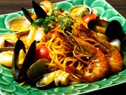 sbc@K[bNVv ibT̎ʐ^2