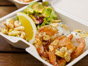 sbc@K[bNVv ibT̎ʐ^3