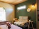Aromatherapy Academy Kyoka--̎ʐ^3