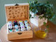 Aromatherapy Academy Kyoka--̎ʐ^2