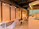 Cafe&Hotel Palette STAYs̎ʐ^2
