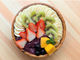 Cafe&Hotel Palette STAYs̎ʐ^3