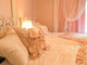 Cafe&Hotel Palette STAYs̎ʐ^4