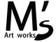 Mfs Art works(GYA[g[NX)̎ʐ^3