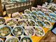 RAGTIME COIN FACTORY̎ʐ^3