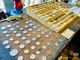 RAGTIME COIN FACTORY̎ʐ^4