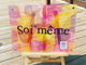 Soimeme(hRHh)̎ʐ^4