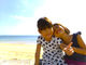 A5UMIPHOTO̎ʐ^3