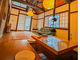 THE HIDEOUT KUSATSU̎ʐ^3