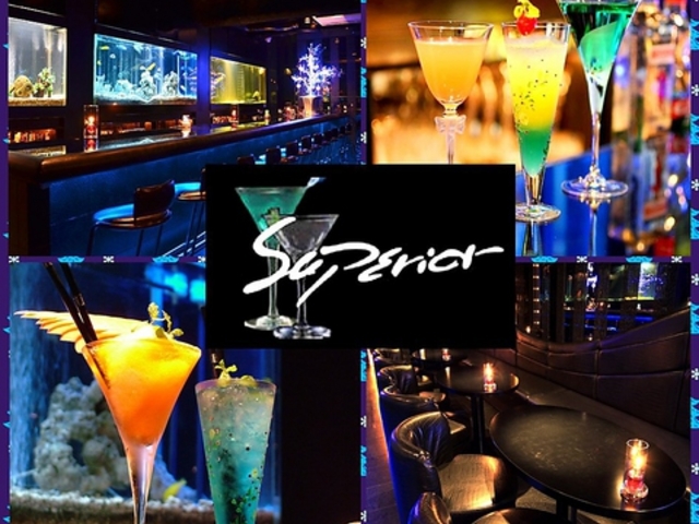 X[yI Superior ̎ʐ^1