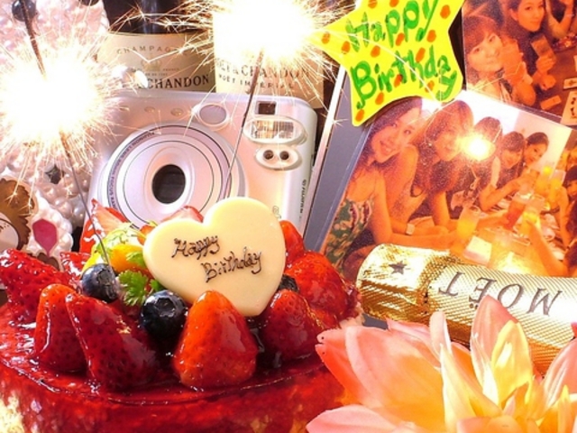 Dining Darts Bar Teddy Bear efBxA̎ʐ^1