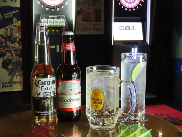 X|[c&_[co[ Fleche {؂̎ʐ^1