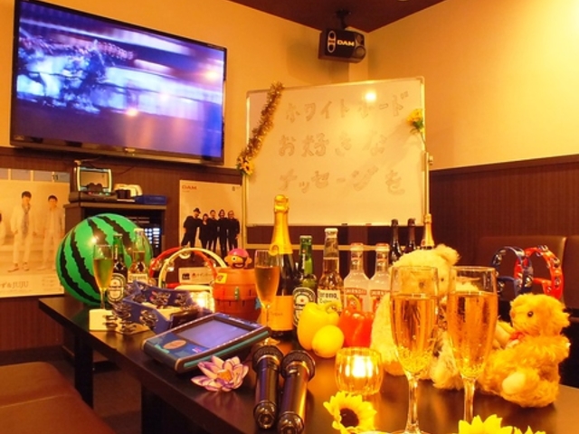 JIPt _CjO&o[ LO VhVgzeX̎ʐ^1