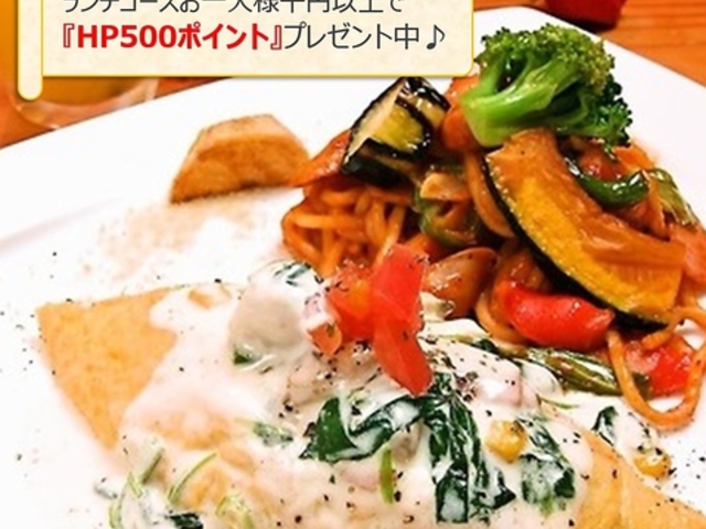 �A���Y�L�b�`�� An'z KITCHEN�̎ʐ^1