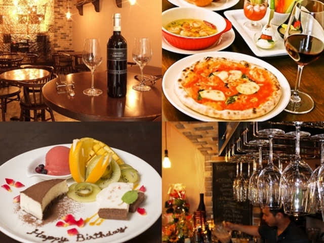 ICmX OINOS ΐ쒬̎ʐ^1