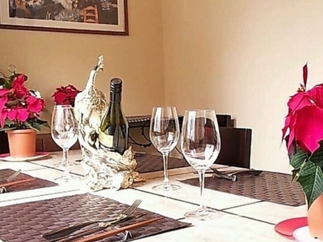 �A�b�g�C�[�Y At EASE�̎ʐ^1