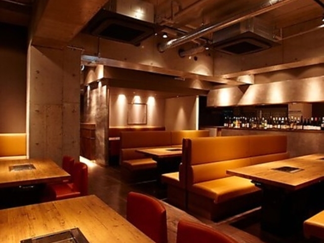 �ē� ��������̎ʐ^1