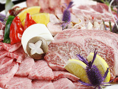 �₫�ɂ��� �@���X�̎ʐ^1