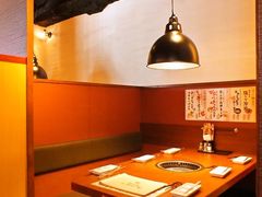 横浜市港南区の焼肉ランキングtop10 じゃらんnet