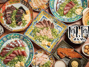 ���� �����R�X�̎ʐ^1