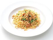 �L���i���B ���E Cannery Row ���R�_�ӓX�̎ʐ^1