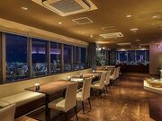 party �� buffet Sky Garden OMOROMACHI �X�J�C�K�[�f�� �i�n �I�����}�`�̎ʐ^1