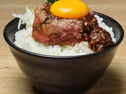 ƂƂano[O܁[ {XaJZ^[X̎ʐ^1