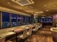 party �� buffet Sky Garden OMOROMACHI �X�J�C�K�[�f�� �i�n �I�����}�`�̎ʐ^2