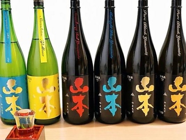 ������ �� ���˓X�̎ʐ^1